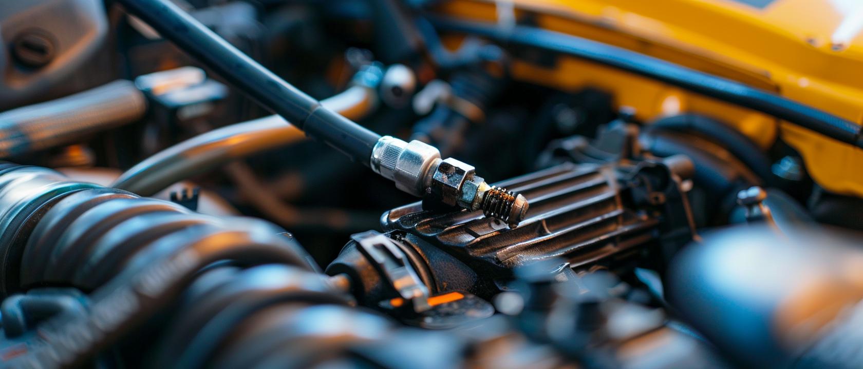 код ошибки неисправности ranault P0203 – Форсунка 3 — неисправность электрической цепи, Код ошибки рено P0203 – Форсунка 3 — неисправность электрической цепи, расшифровка кода ошибки рено P0203 – Форсунка 3 — неисправность электрической цепи, код ошибки неисправности ranault P0203 – Форсунка 3 — неисправность электрической цепи, Код ошибки рено P0203 – Форсунка 3 — неисправность электрической цепи