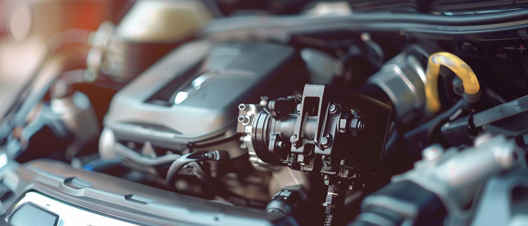 код ошибки неисправности ranault P0704 – Концевой выключатель (датчик положения) педали сцепления — неисправность электрической цепи, Код ошибки рено P0704 – Концевой выключатель (датчик положения) педали сцепления — неисправность электрической цепи, расшифровка кода ошибки рено P0704 – Концевой выключатель (датчик положения) педали сцепления — неисправность электрической цепи, код ошибки неисправности ranault P0704 – Концевой выключатель (датчик положения) педали сцепления — неисправность электрической цепи, Код ошибки рено P0704 – Концевой выключатель (датчик положения) педали сцепления — неисправность электрической цепи