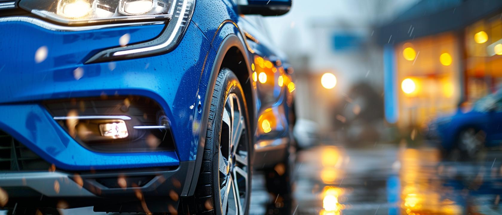 код ошибки неисправности ranault P0849 – Датчик B давления рабочей жидкости КПП — ненадежный контакт электрической цепи, Код ошибки рено P0849 – Датчик B давления рабочей жидкости КПП — ненадежный контакт электрической цепи, расшифровка кода ошибки рено P0849 – Датчик B давления рабочей жидкости КПП — ненадежный контакт электрической цепи, код ошибки неисправности ranault P0849 – Датчик B давления рабочей жидкости КПП — ненадежный контакт электрической цепи, Код ошибки рено P0849 – Датчик B давления рабочей жидкости КПП — ненадежный контакт электрической цепи