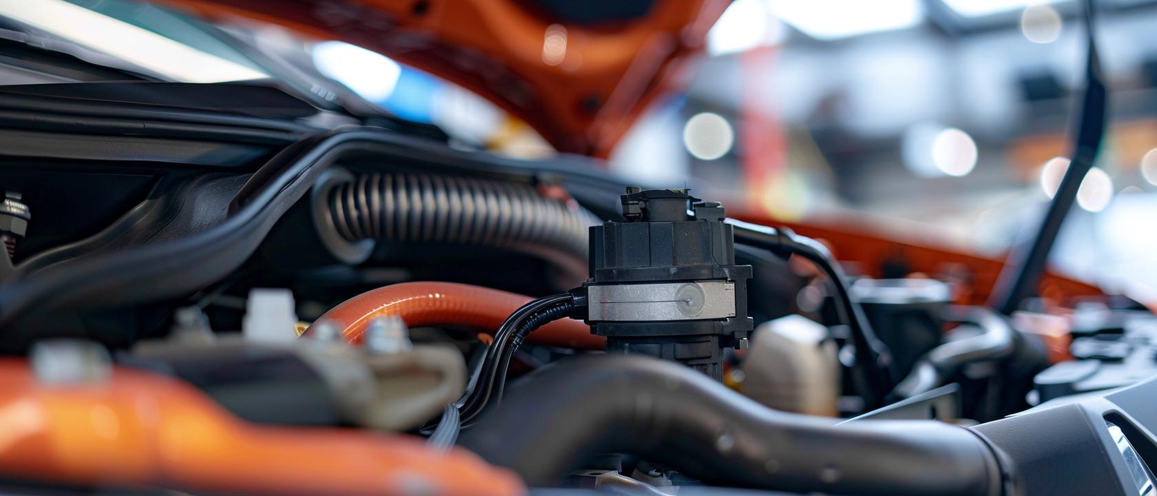 код ошибки неисправности ranault P0115 – Датчик температуры охлаждающей жидкости — неисправность электрической цепи, Код ошибки рено P0115 – Датчик температуры охлаждающей жидкости — неисправность электрической цепи, расшифровка кода ошибки рено P0115 – Датчик температуры охлаждающей жидкости — неисправность электрической цепи, код ошибки неисправности ranault P0115 – Датчик температуры охлаждающей жидкости — неисправность электрической цепи, Код ошибки рено P0115 – Датчик температуры охлаждающей жидкости — неисправность электрической цепи