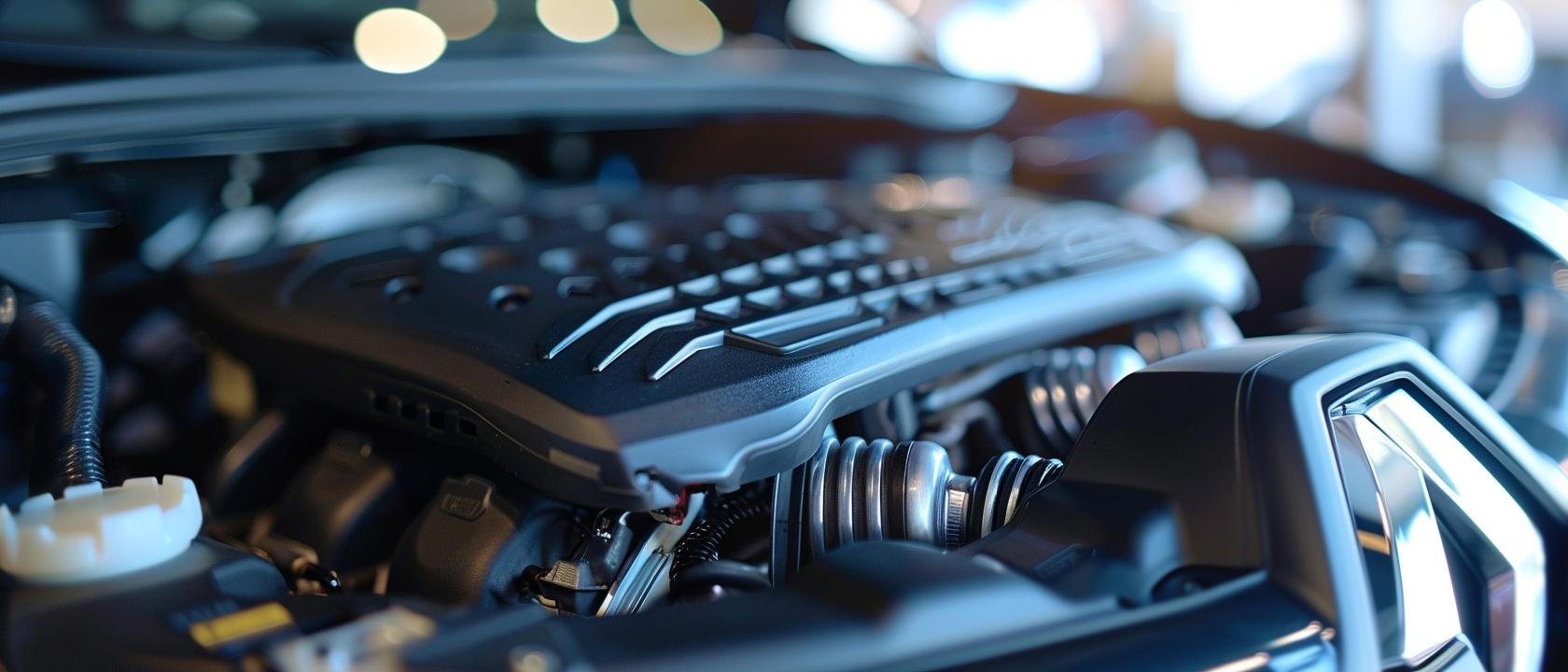 код ошибки неисправности ranault P0098 – Датчик 2 температуры воздуха на впуске — высокий уровень входного сигнала, Код ошибки рено P0098 – Датчик 2 температуры воздуха на впуске — высокий уровень входного сигнала, расшифровка кода ошибки рено P0098 – Датчик 2 температуры воздуха на впуске — высокий уровень входного сигнала, код ошибки неисправности ranault P0098 – Датчик 2 температуры воздуха на впуске — высокий уровень входного сигнала, Код ошибки рено P0098 – Датчик 2 температуры воздуха на впуске — высокий уровень входного сигнала