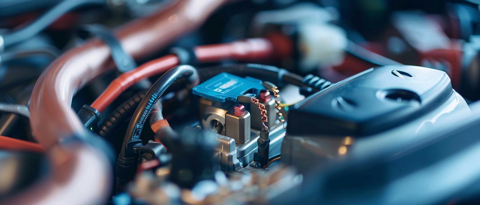 управление — ненадежный контакт электрической цепи, Код ошибки рено P0954 – Коробка передач с автоматизированным переключением (ASM), управление — ненадежный контакт электрической цепи, расшифровка кода ошибки рено P0954 – Коробка передач с автоматизированным переключением (ASM), управление — ненадежный контакт электрической цепи