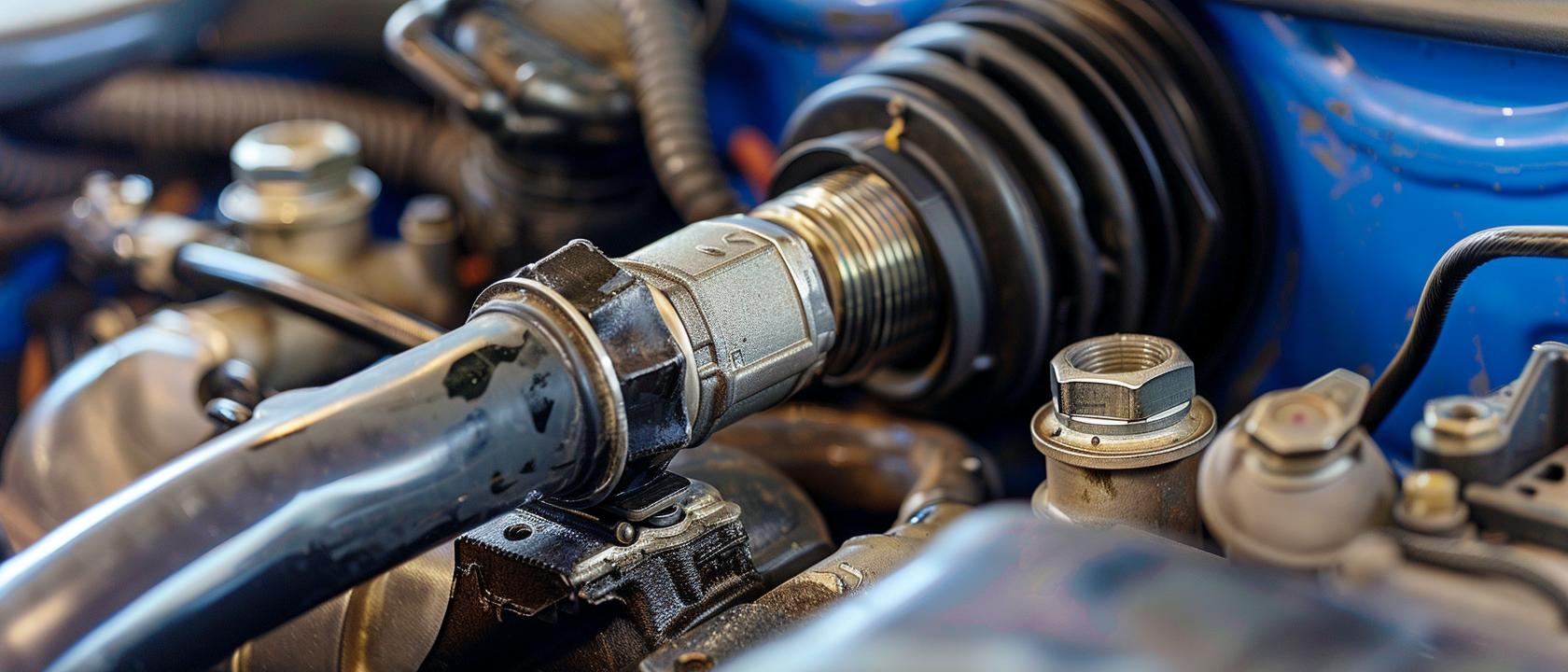 код ошибки неисправности ranault P0966 – Э/м клапан B управления давлением — низкий уровень сигнала, Код ошибки рено P0966 – Э/м клапан B управления давлением — низкий уровень сигнала, расшифровка кода ошибки рено P0966 – Э/м клапан B управления давлением — низкий уровень сигнала, код ошибки неисправности ranault P0966 – Э/м клапан B управления давлением — низкий уровень сигнала, Код ошибки рено P0966 – Э/м клапан B управления давлением — низкий уровень сигнала