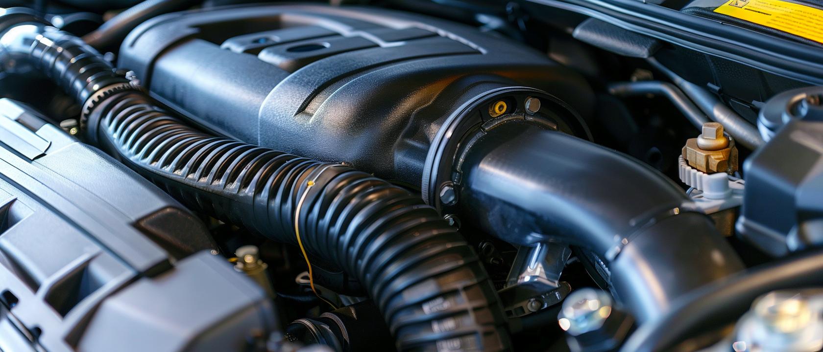 код ошибки неисправности DF991: Цепь управления форсункой противосажевого фильтра, Код ошибки рено DF991: Цепь управления форсункой противосажевого фильтра, расшифровка кода ошибки рено DF991: Цепь управления форсункой противосажевого фильтра, код ошибки неисправности DF991: Цепь управления форсункой противосажевого фильтра, Код ошибки рено DF991: Цепь управления форсункой противосажевого фильтра