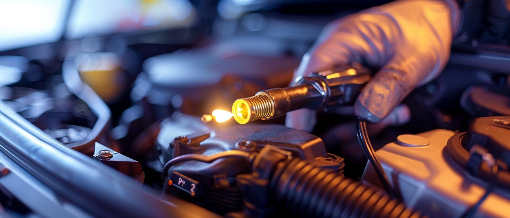 код ошибки неисправности ranault P0265 – Форсунка 2 — высокий уровень сигнала, Код ошибки рено P0265 – Форсунка 2 — высокий уровень сигнала, расшифровка кода ошибки рено P0265 – Форсунка 2 — высокий уровень сигнала, код ошибки неисправности ranault P0265 – Форсунка 2 — высокий уровень сигнала, Код ошибки рено P0265 – Форсунка 2 — высокий уровень сигнала