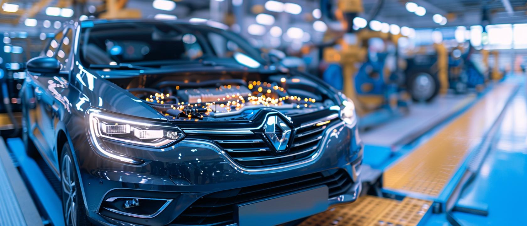 код ошибки неисправности ranault P0606 – Электронный блок управления двигателем (ECM) / блок управления силовым агрегатом (PCM) — неисправность процессора, Код ошибки рено P0606 – Электронный блок управления двигателем (ECM) / блок управления силовым агрегатом (PCM) — неисправность процессора, расшифровка кода ошибки рено P0606 – Электронный блок управления двигателем (ECM) / блок управления силовым агрегатом (PCM) — неисправность процессора, код ошибки неисправности ranault P0606 – Электронный блок управления двигателем (ECM) / блок управления силовым агрегатом (PCM) — неисправность процессора, Код ошибки рено P0606 – Электронный блок управления двигателем (ECM) / блок управления силовым агрегатом (PCM) — неисправность процессора