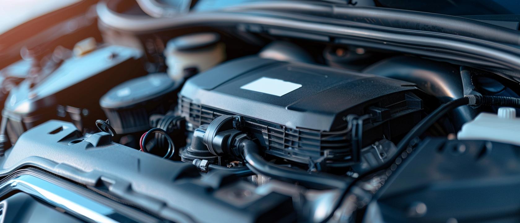 код ошибки неисправности ranault P0970 – Э/м клапан C управления давлением — низкий уровень сигнала, Код ошибки рено P0970 – Э/м клапан C управления давлением — низкий уровень сигнала, расшифровка кода ошибки рено P0970 – Э/м клапан C управления давлением — низкий уровень сигнала, код ошибки неисправности ranault P0970 – Э/м клапан C управления давлением — низкий уровень сигнала, Код ошибки рено P0970 – Э/м клапан C управления давлением — низкий уровень сигнала