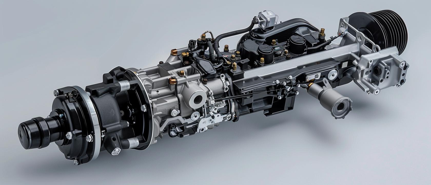 код ошибки неисправности ranault P0945 – Реле насоса гидросистемы — обрыв цепи, Код ошибки рено P0945 – Реле насоса гидросистемы — обрыв цепи, расшифровка кода ошибки рено P0945 – Реле насоса гидросистемы — обрыв цепи, код ошибки неисправности ranault P0945 – Реле насоса гидросистемы — обрыв цепи, Код ошибки рено P0945 – Реле насоса гидросистемы — обрыв цепи