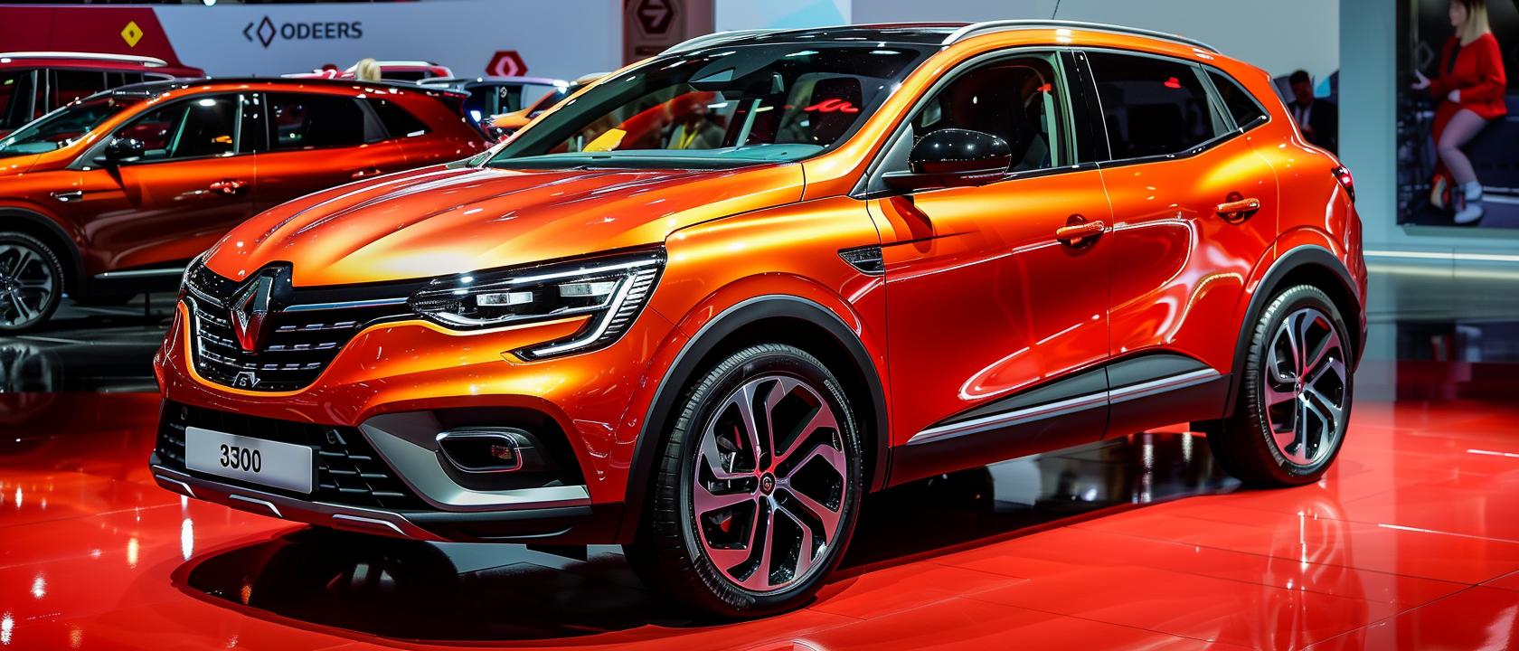 код ошибки неисправности ranault 3502 – Ошибка связи с, Код ошибки рено 3502 – Ошибка связи с, расшифровка кода ошибки рено 3502 – Ошибка связи с, код ошибки неисправности ranault 3502 – Ошибка связи с, Код ошибки рено 3502 – Ошибка связи с