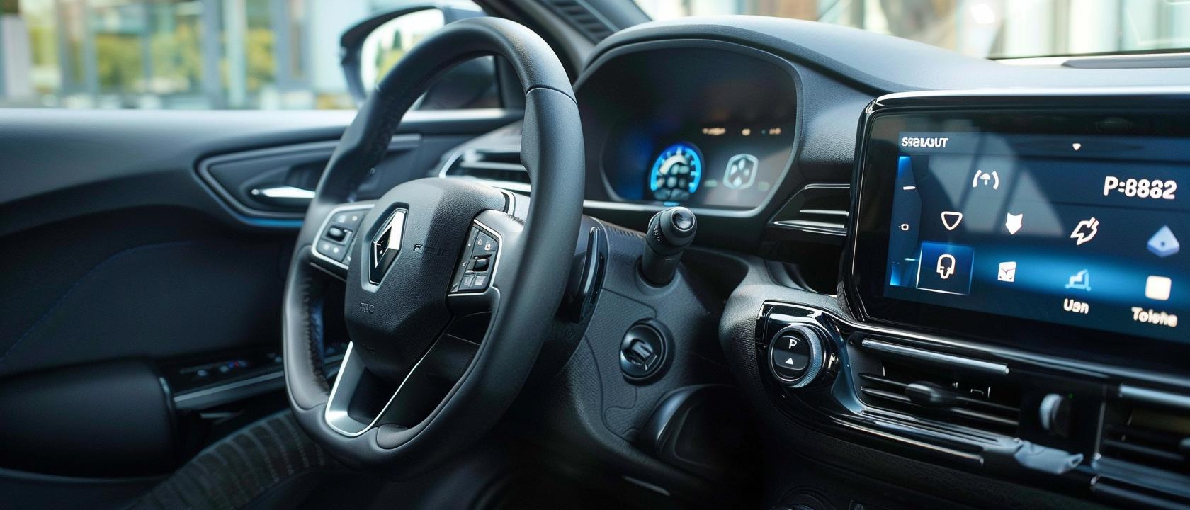 код ошибки неисправности ranault P0862 – Линия связи блока управления переключением — высокий уровень входного сигнала, Код ошибки рено P0862 – Линия связи блока управления переключением — высокий уровень входного сигнала, расшифровка кода ошибки рено P0862 – Линия связи блока управления переключением — высокий уровень входного сигнала, код ошибки неисправности ranault P0862 – Линия связи блока управления переключением — высокий уровень входного сигнала, Код ошибки рено P0862 – Линия связи блока управления переключением — высокий уровень входного сигнала