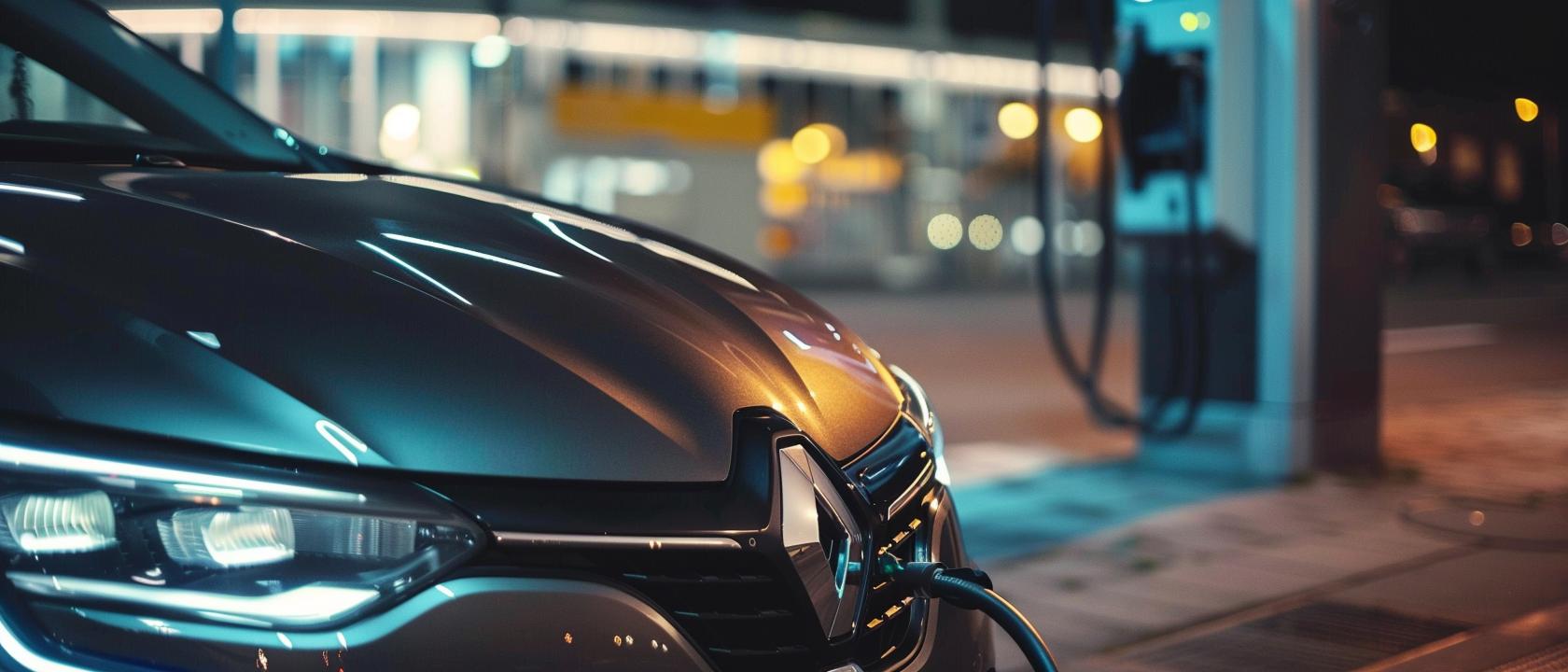 управление — неисправность электрической цепи, Код ошибки рено P0624 – Индикатор незакрытой крышки заливной горловины, управление — неисправность электрической цепи, расшифровка кода ошибки рено P0624 – Индикатор незакрытой крышки заливной горловины, управление — неисправность электрической цепи