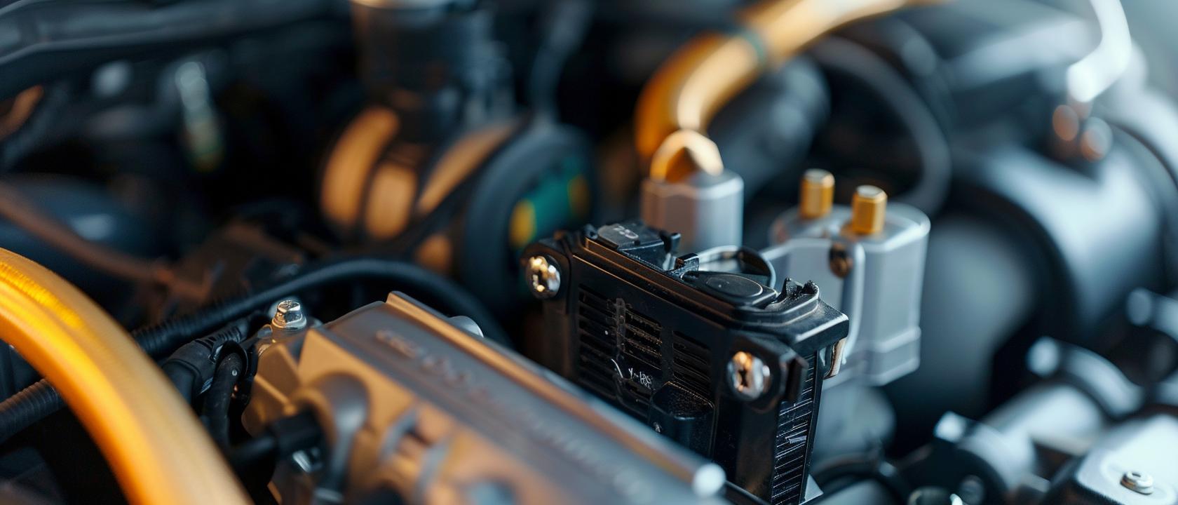 код ошибки неисправности ranault DF032 – Цепь управления реле погружного подогревателя №1, Код ошибки рено DF032 – Цепь управления реле погружного подогревателя №1, расшифровка кода ошибки рено DF032 – Цепь управления реле погружного подогревателя №1, код ошибки неисправности ranault DF032 – Цепь управления реле погружного подогревателя №1, Код ошибки рено DF032 – Цепь управления реле погружного подогревателя №1