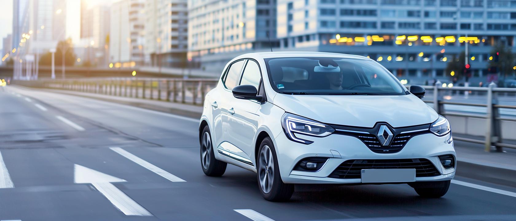 банк 2 — неисправность электрической цепи, Код ошибки рено P0439 – Нагреватель каталитического нейтрализатора, банк 2 — неисправность электрической цепи, расшифровка кода ошибки рено P0439 – Нагреватель каталитического нейтрализатора, банк 2 — неисправность электрической цепи