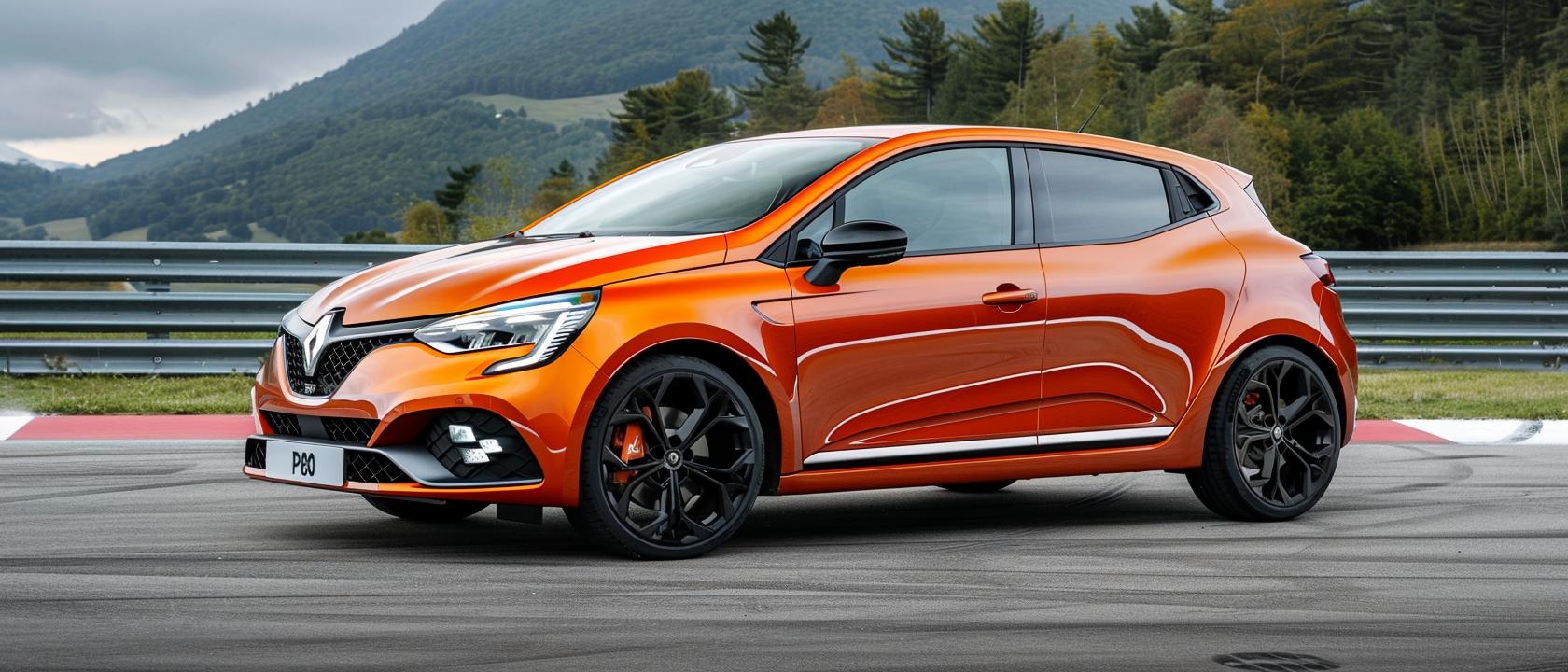 код ошибки неисправности ranault P0482 – Электродвигатель вентилятора системы охлаждения 3 — неисправность электрической цепи, Код ошибки рено P0482 – Электродвигатель вентилятора системы охлаждения 3 — неисправность электрической цепи, расшифровка кода ошибки рено P0482 – Электродвигатель вентилятора системы охлаждения 3 — неисправность электрической цепи, код ошибки неисправности ranault P0482 – Электродвигатель вентилятора системы охлаждения 3 — неисправность электрической цепи, Код ошибки рено P0482 – Электродвигатель вентилятора системы охлаждения 3 — неисправность электрической цепи