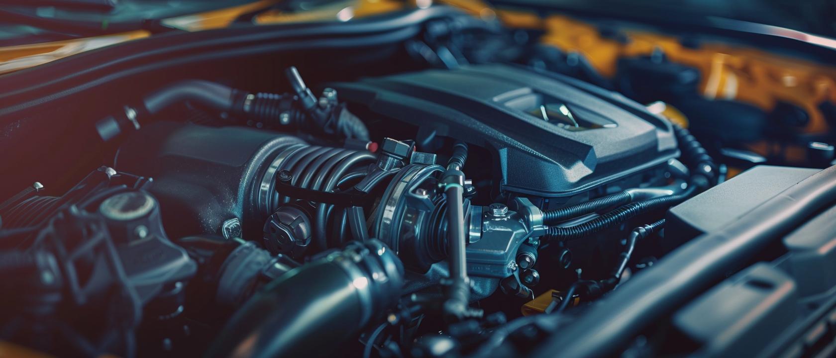 код ошибки неисправности ranault P0335 – Датчик положения коленчатого вала — неисправность электрической цепи, Код ошибки рено P0335 – Датчик положения коленчатого вала — неисправность электрической цепи, расшифровка кода ошибки рено P0335 – Датчик положения коленчатого вала — неисправность электрической цепи, код ошибки неисправности ranault P0335 – Датчик положения коленчатого вала — неисправность электрической цепи, Код ошибки рено P0335 – Датчик положения коленчатого вала — неисправность электрической цепи