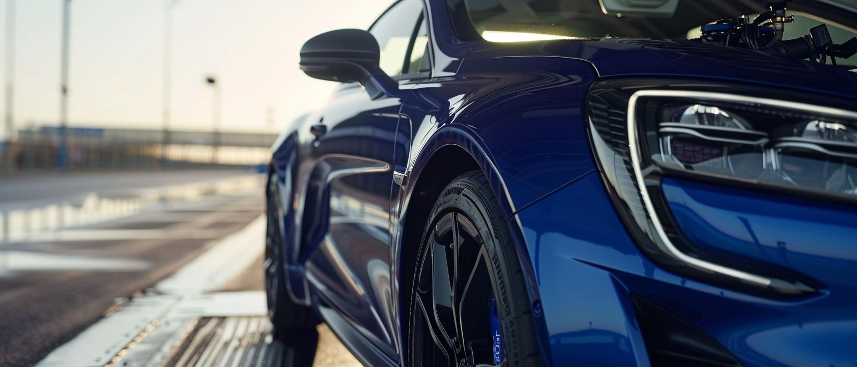 входной сигнал — неисправность электрической цепи, Код ошибки рено P0725 – Частота вращения коленчатого вала, входной сигнал — неисправность электрической цепи, расшифровка кода ошибки рено P0725 – Частота вращения коленчатого вала, входной сигнал — неисправность электрической цепи