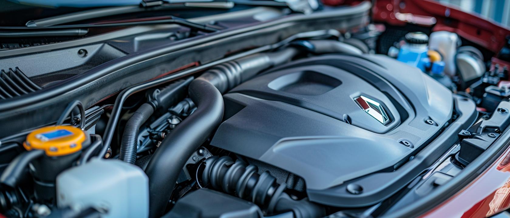 код ошибки неисправности ranault P0401 – Система рециркуляции отработавших газов (EGR) — недостаточный уровень рециркуляции, Код ошибки рено P0401 – Система рециркуляции отработавших газов (EGR) — недостаточный уровень рециркуляции, расшифровка кода ошибки рено P0401 – Система рециркуляции отработавших газов (EGR) — недостаточный уровень рециркуляции, код ошибки неисправности ranault P0401 – Система рециркуляции отработавших газов (EGR) — недостаточный уровень рециркуляции, Код ошибки рено P0401 – Система рециркуляции отработавших газов (EGR) — недостаточный уровень рециркуляции