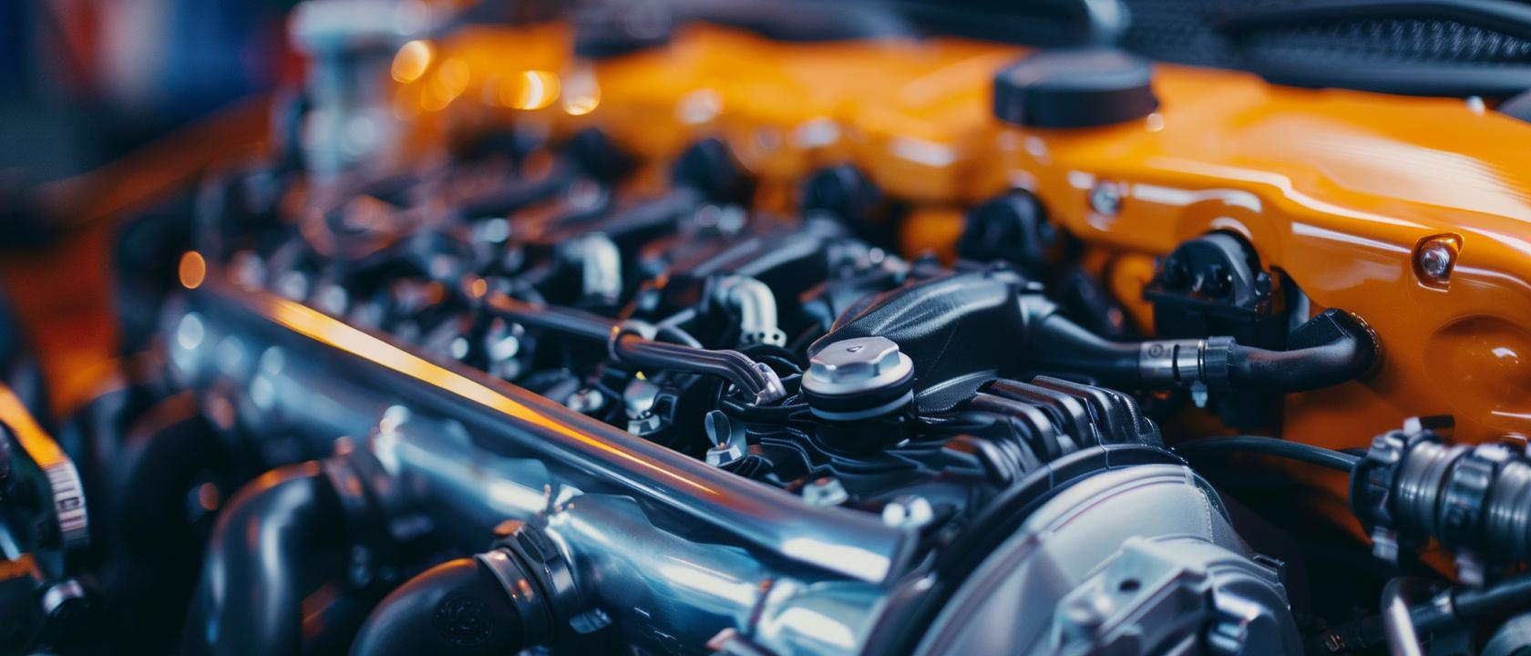 код ошибки неисправности ranault DF066 – Код форсунки / Коды форсунок, Код ошибки рено DF066 – Код форсунки / Коды форсунок, расшифровка кода ошибки рено DF066 – Код форсунки / Коды форсунок, код ошибки неисправности ranault DF066 – Код форсунки / Коды форсунок, Код ошибки рено DF066 – Код форсунки / Коды форсунок