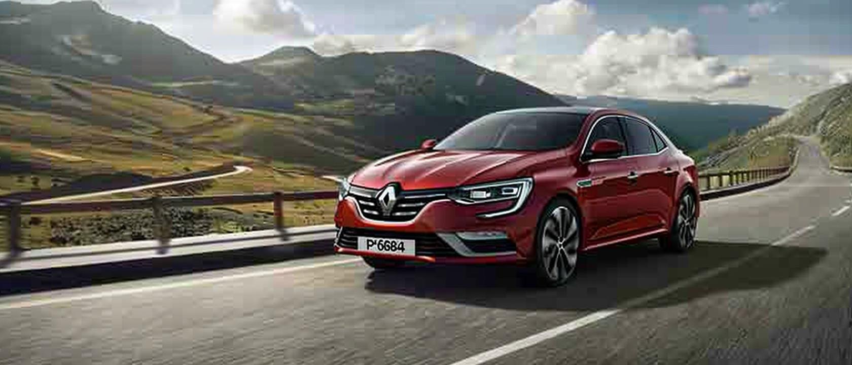 ошибка связи — диапазон/функционирование, Код ошибки рено P0684 – Связь блока управления свечами накаливания с ECM/PCM, ошибка связи — диапазон/функционирование, расшифровка кода ошибки рено P0684 – Связь блока управления свечами накаливания с ECM/PCM, ошибка связи — диапазон/функционирование