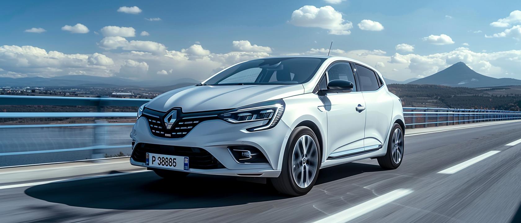 управление — обрыв цепи, Код ошибки рено P0885 – Реле питания электронного блока управления КПП (TCM), управление — обрыв цепи, расшифровка кода ошибки рено P0885 – Реле питания электронного блока управления КПП (TCM), управление — обрыв цепи