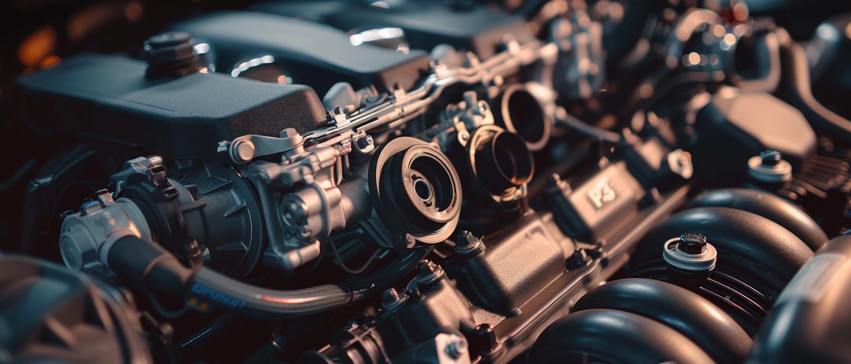 код ошибки неисправности ranault P0387 – Датчик положения коленчатого вала B — низкий уровень входного сигнала, Код ошибки рено P0387 – Датчик положения коленчатого вала B — низкий уровень входного сигнала, расшифровка кода ошибки рено P0387 – Датчик положения коленчатого вала B — низкий уровень входного сигнала, код ошибки неисправности ranault P0387 – Датчик положения коленчатого вала B — низкий уровень входного сигнала, Код ошибки рено P0387 – Датчик положения коленчатого вала B — низкий уровень входного сигнала