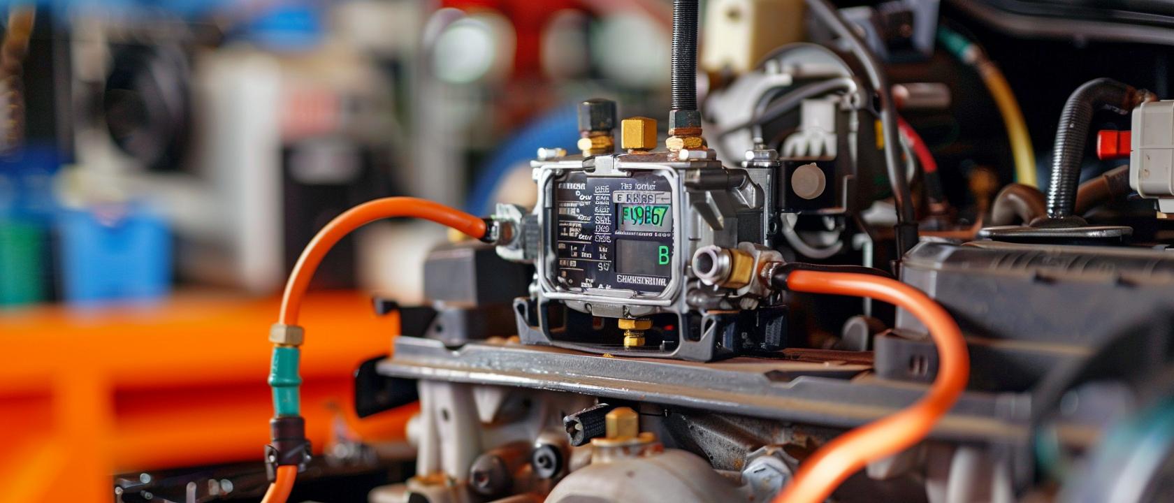 код ошибки неисправности ranault P0967 – Э/м клапан B управления давлением — высокий уровень сигнала, Код ошибки рено P0967 – Э/м клапан B управления давлением — высокий уровень сигнала, расшифровка кода ошибки рено P0967 – Э/м клапан B управления давлением — высокий уровень сигнала, код ошибки неисправности ranault P0967 – Э/м клапан B управления давлением — высокий уровень сигнала, Код ошибки рено P0967 – Э/м клапан B управления давлением — высокий уровень сигнала