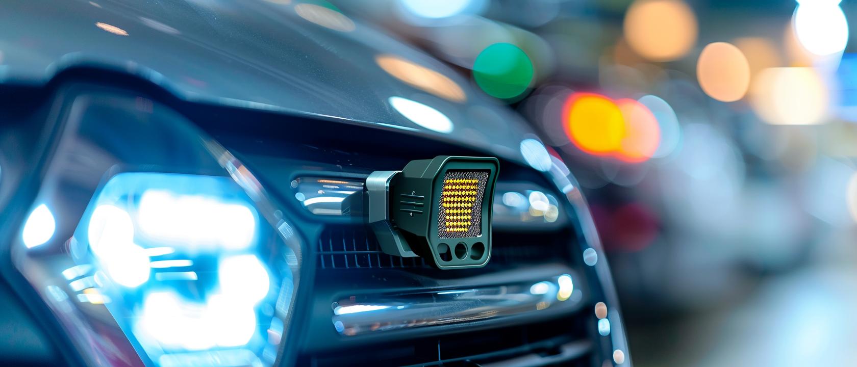 банк 1 — малое быстродействие, Код ошибки рено P0139 – Кислородный датчик 2, банк 1 — малое быстродействие, расшифровка кода ошибки рено P0139 – Кислородный датчик 2, банк 1 — малое быстродействие