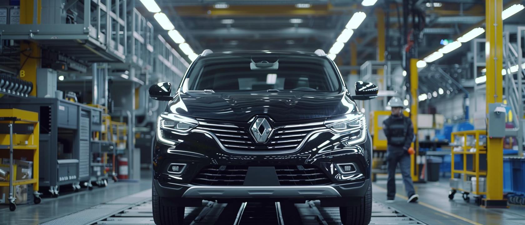 код ошибки неисправности ranault P0417 – Э/м клапан B подачи воздуха на выпуск — короткое замыкание в цепи, Код ошибки рено P0417 – Э/м клапан B подачи воздуха на выпуск — короткое замыкание в цепи, расшифровка кода ошибки рено P0417 – Э/м клапан B подачи воздуха на выпуск — короткое замыкание в цепи, код ошибки неисправности ranault P0417 – Э/м клапан B подачи воздуха на выпуск — короткое замыкание в цепи, Код ошибки рено P0417 – Э/м клапан B подачи воздуха на выпуск — короткое замыкание в цепи