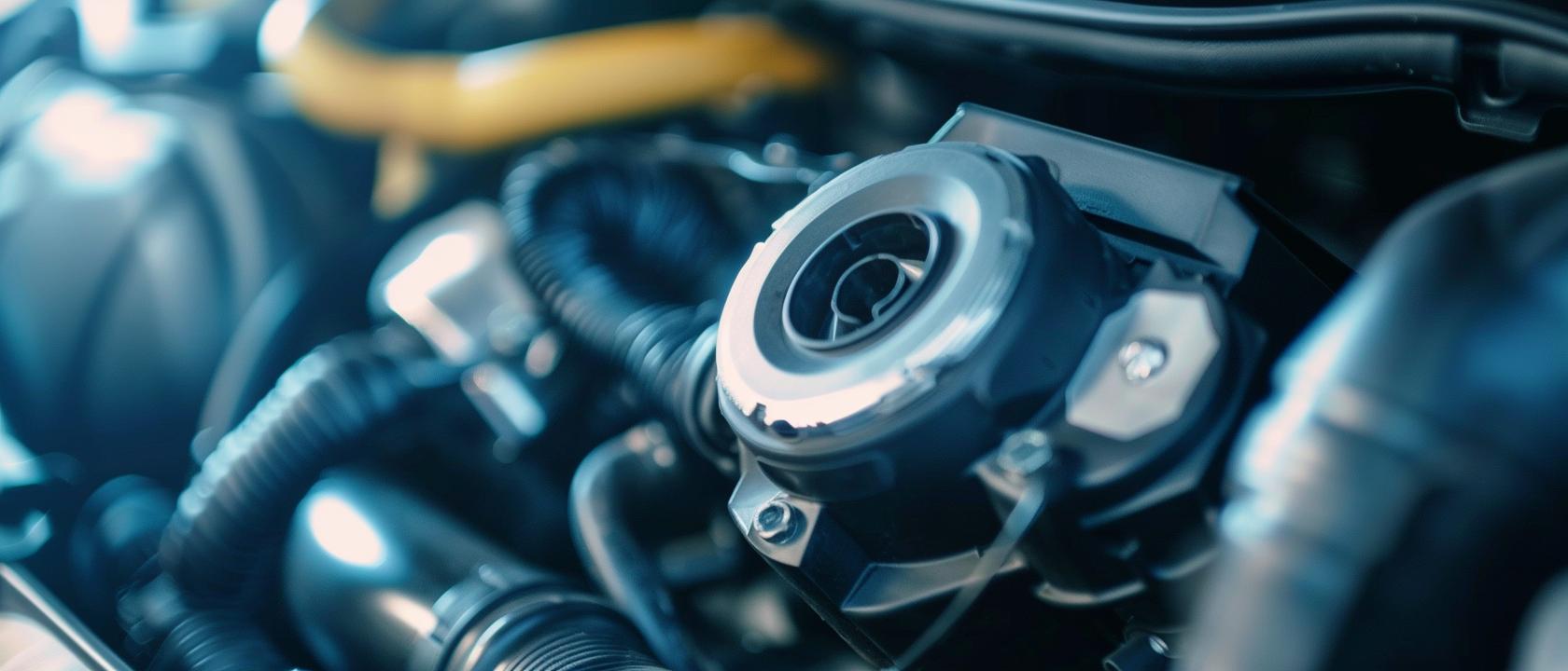 код ошибки неисправности ranault P0471 – Датчик давления отработавших газов — диапазон/функционирование, Код ошибки рено P0471 – Датчик давления отработавших газов — диапазон/функционирование, расшифровка кода ошибки рено P0471 – Датчик давления отработавших газов — диапазон/функционирование, код ошибки неисправности ranault P0471 – Датчик давления отработавших газов — диапазон/функционирование, Код ошибки рено P0471 – Датчик давления отработавших газов — диапазон/функционирование
