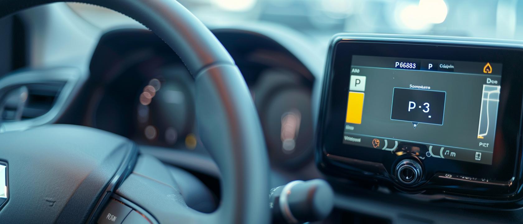 код ошибки неисправности ranault P0683 – Связь блока управления свечами накаливания с ECM/PCM, Код ошибки рено P0683 – Связь блока управления свечами накаливания с ECM/PCM, расшифровка кода ошибки рено P0683 – Связь блока управления свечами накаливания с ECM/PCM, код ошибки неисправности ranault P0683 – Связь блока управления свечами накаливания с ECM/PCM, Код ошибки рено P0683 – Связь блока управления свечами накаливания с ECM/PCM