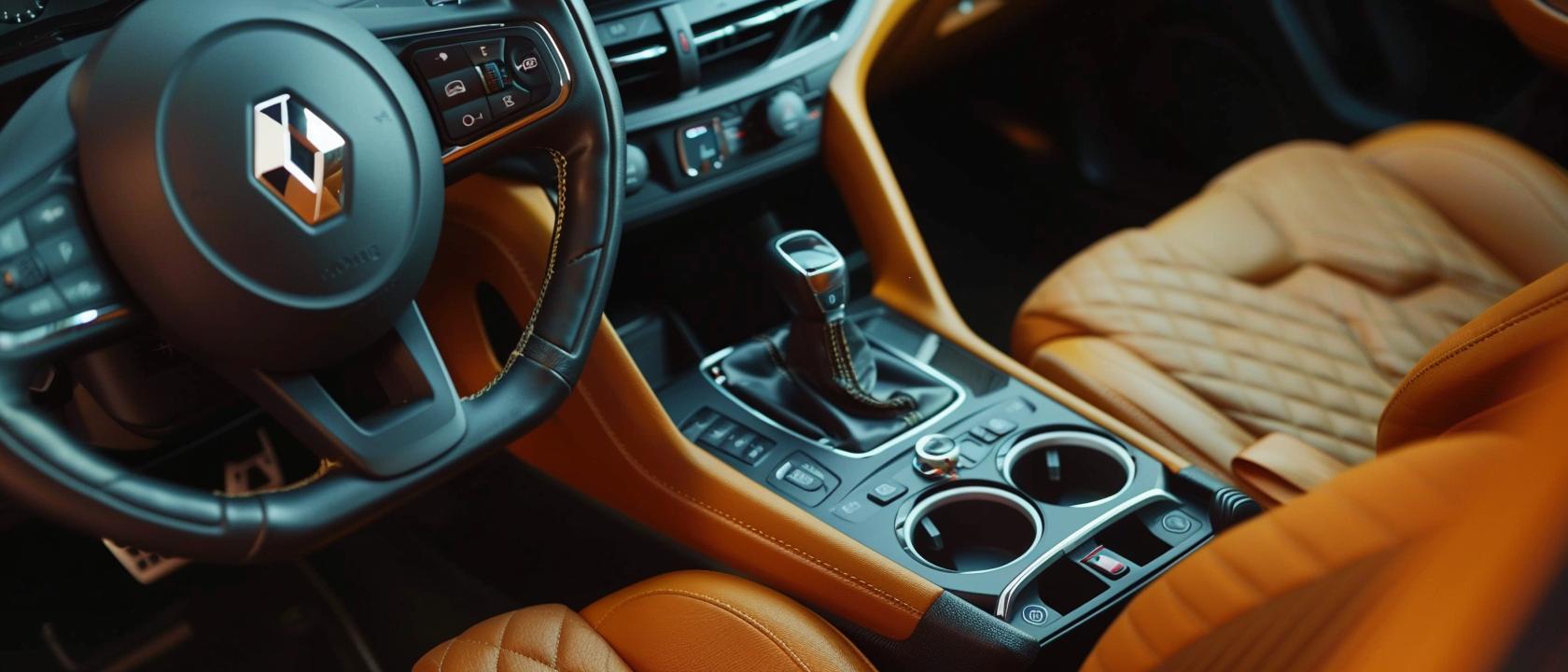 код ошибки неисправности ranault P0770 – Э/м клапан E переключения передач — неисправность электрической цепи, Код ошибки рено P0770 – Э/м клапан E переключения передач — неисправность электрической цепи, расшифровка кода ошибки рено P0770 – Э/м клапан E переключения передач — неисправность электрической цепи, код ошибки неисправности ranault P0770 – Э/м клапан E переключения передач — неисправность электрической цепи, Код ошибки рено P0770 – Э/м клапан E переключения передач — неисправность электрической цепи