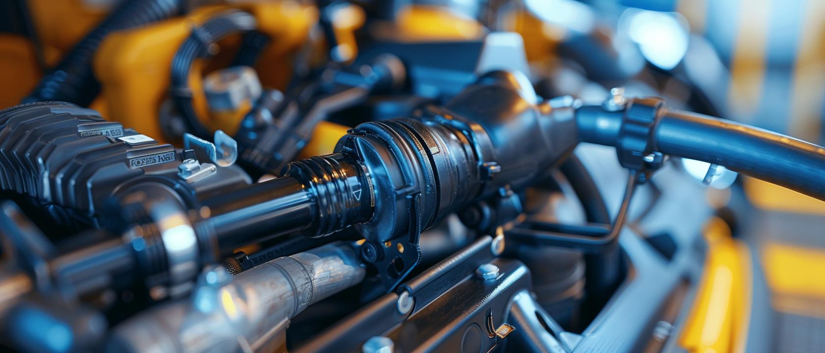 ротор/кулачок/форсунка — низкий уровень сигнала, Код ошибки рено P0258 – Дозатор топлива B, ротор/кулачок/форсунка — низкий уровень сигнала, расшифровка кода ошибки рено P0258 – Дозатор топлива B, ротор/кулачок/форсунка — низкий уровень сигнала