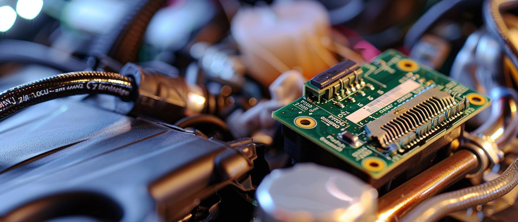 банк 2 — нет отклика, Код ошибки рено P0160 – Кислородный датчик 2, банк 2 — нет отклика, расшифровка кода ошибки рено P0160 – Кислородный датчик 2, банк 2 — нет отклика