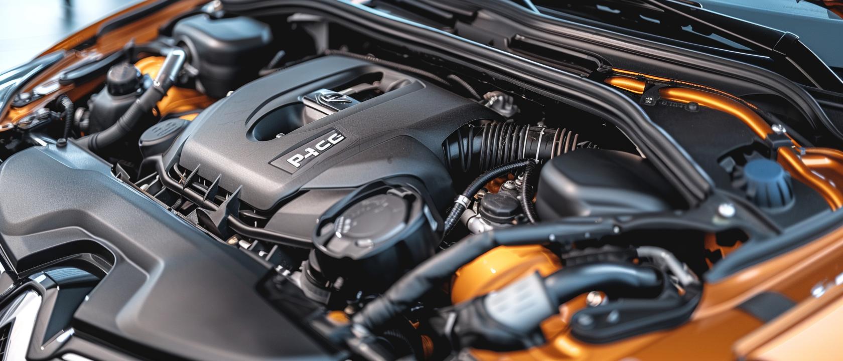 банк 1 — высокий уровень сигнала, Код ошибки рено P0662 – Э/м клапан системы изменения геометрии впускного коллектора, банк 1 — высокий уровень сигнала, расшифровка кода ошибки рено P0662 – Э/м клапан системы изменения геометрии впускного коллектора, банк 1 — высокий уровень сигнала