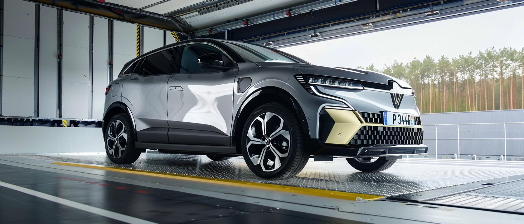 код ошибки неисправности ranault P0450 – Датчик давления системы улавливания паров топлива — неисправность электрической цепи, Код ошибки рено P0450 – Датчик давления системы улавливания паров топлива — неисправность электрической цепи, расшифровка кода ошибки рено P0450 – Датчик давления системы улавливания паров топлива — неисправность электрической цепи, код ошибки неисправности ranault P0450 – Датчик давления системы улавливания паров топлива — неисправность электрической цепи, Код ошибки рено P0450 – Датчик давления системы улавливания паров топлива — неисправность электрической цепи