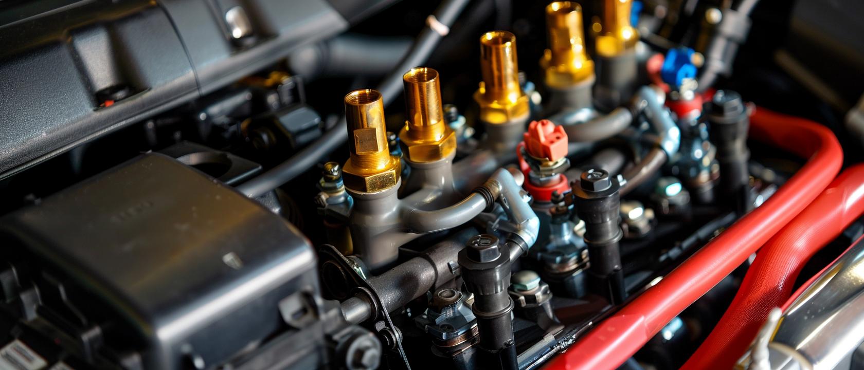 код ошибки неисправности ranault P0277 – Форсунка 6 — высокий уровень сигнала, Код ошибки рено P0277 – Форсунка 6 — высокий уровень сигнала, расшифровка кода ошибки рено P0277 – Форсунка 6 — высокий уровень сигнала, код ошибки неисправности ranault P0277 – Форсунка 6 — высокий уровень сигнала, Код ошибки рено P0277 – Форсунка 6 — высокий уровень сигнала