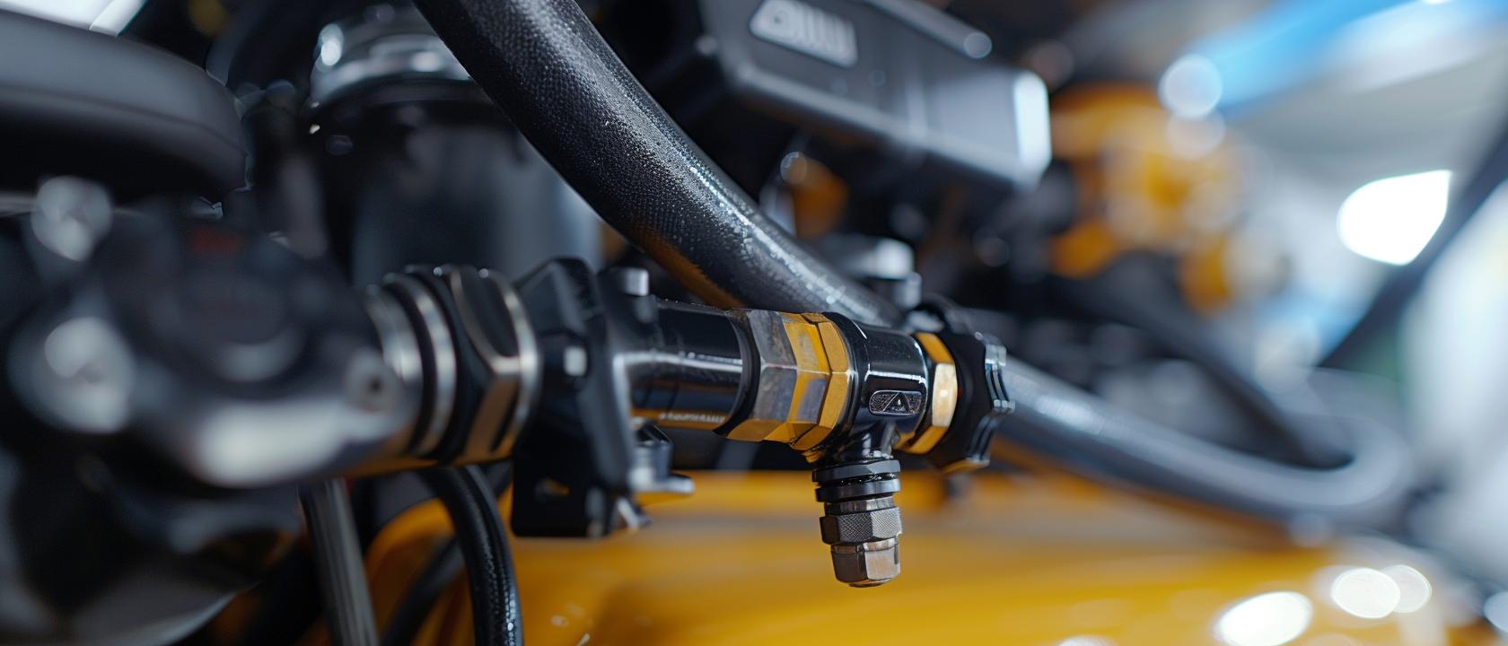 код ошибки неисправности ranault P0091 – Регулятор давления топлива 1 — короткое замыкание на массу, Код ошибки рено P0091 – Регулятор давления топлива 1 — короткое замыкание на массу, расшифровка кода ошибки рено P0091 – Регулятор давления топлива 1 — короткое замыкание на массу, код ошибки неисправности ranault P0091 – Регулятор давления топлива 1 — короткое замыкание на массу, Код ошибки рено P0091 – Регулятор давления топлива 1 — короткое замыкание на массу