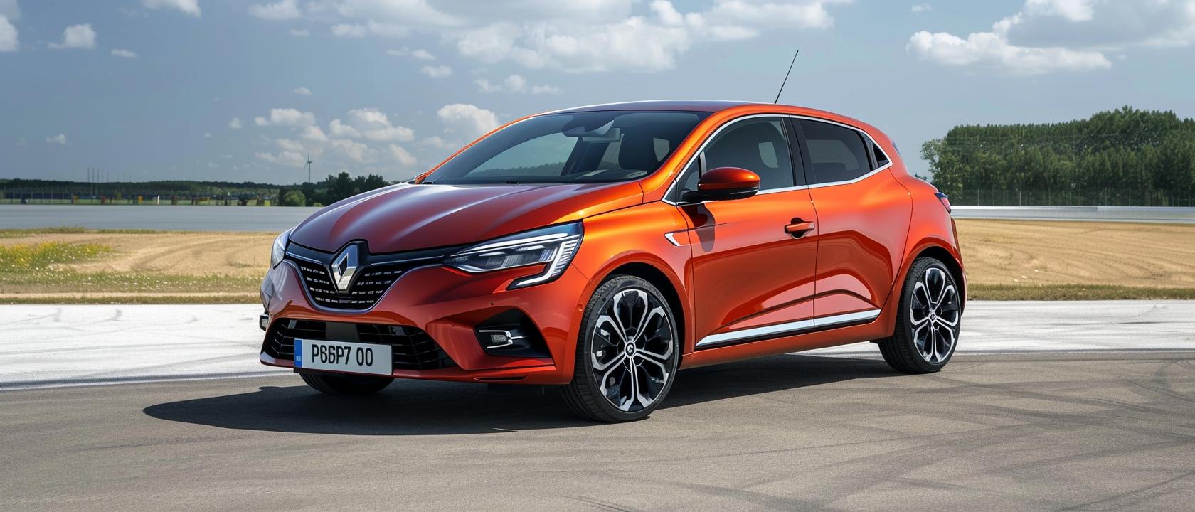 код ошибки неисправности ranault P0507 – Система управления частотой вращения холостого хода — частота вращения выше допустимой, Код ошибки рено P0507 – Система управления частотой вращения холостого хода — частота вращения выше допустимой, расшифровка кода ошибки рено P0507 – Система управления частотой вращения холостого хода — частота вращения выше допустимой, код ошибки неисправности ranault P0507 – Система управления частотой вращения холостого хода — частота вращения выше допустимой, Код ошибки рено P0507 – Система управления частотой вращения холостого хода — частота вращения выше допустимой