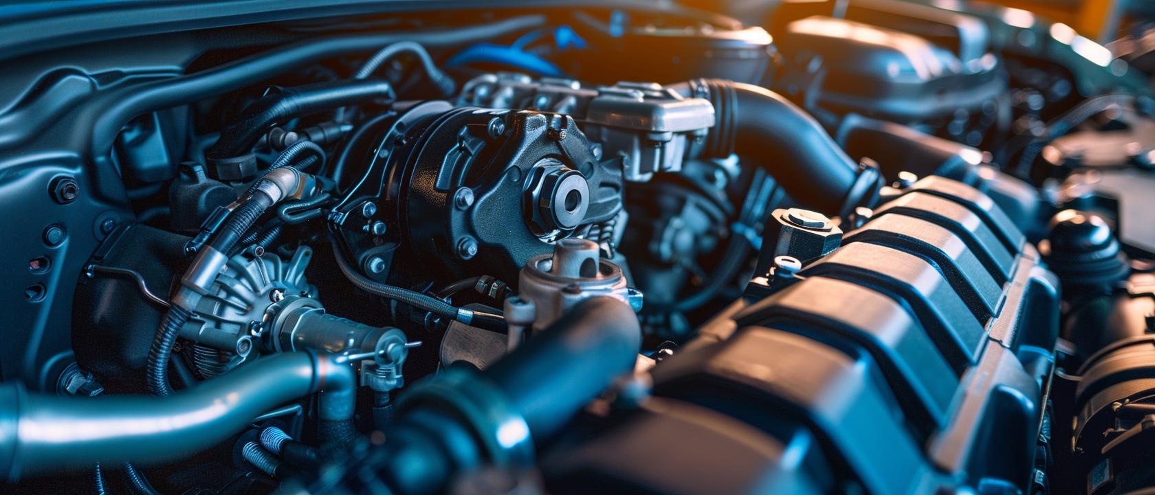 код ошибки неисправности ranault P0385 – Датчик положения коленчатого вала B — неисправность электрической цепи, Код ошибки рено P0385 – Датчик положения коленчатого вала B — неисправность электрической цепи, расшифровка кода ошибки рено P0385 – Датчик положения коленчатого вала B — неисправность электрической цепи, код ошибки неисправности ranault P0385 – Датчик положения коленчатого вала B — неисправность электрической цепи, Код ошибки рено P0385 – Датчик положения коленчатого вала B — неисправность электрической цепи