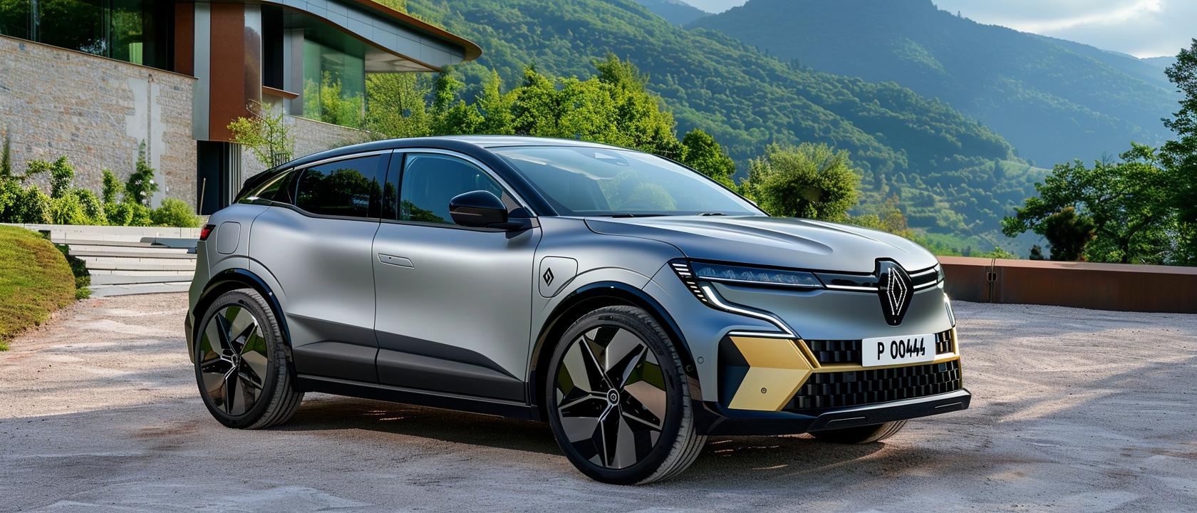 код ошибки неисправности ranault P0047 – Э/м клапан управления давлением турбонаддува / давлением наддува приводного нагнетателя — низкий уровень сигнала, Код ошибки рено P0047 – Э/м клапан управления давлением турбонаддува / давлением наддува приводного нагнетателя — низкий уровень сигнала, расшифровка кода ошибки рено P0047 – Э/м клапан управления давлением турбонаддува / давлением наддува приводного нагнетателя — низкий уровень сигнала, код ошибки неисправности ranault P0047 – Э/м клапан управления давлением турбонаддува / давлением наддува приводного нагнетателя — низкий уровень сигнала, Код ошибки рено P0047 – Э/м клапан управления давлением турбонаддува / давлением наддува приводного нагнетателя — низкий уровень сигнала