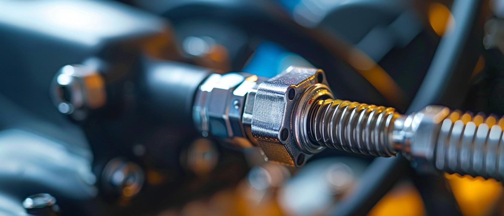 код ошибки неисправности ranault DF007 – Цепь датчика давления в топливораспределительной рампе, Код ошибки рено DF007 – Цепь датчика давления в топливораспределительной рампе, расшифровка кода ошибки рено DF007 – Цепь датчика давления в топливораспределительной рампе, код ошибки неисправности ranault DF007 – Цепь датчика давления в топливораспределительной рампе, Код ошибки рено DF007 – Цепь датчика давления в топливораспределительной рампе