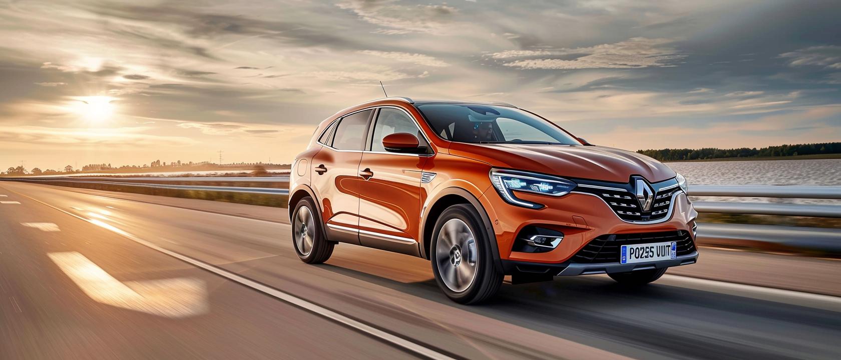 ротор/кулачок/форсунка — ненадежный контакт электрической цепи, Код ошибки рено P0255 – Дозатор топлива А, ротор/кулачок/форсунка — ненадежный контакт электрической цепи, расшифровка кода ошибки рено P0255 – Дозатор топлива А, ротор/кулачок/форсунка — ненадежный контакт электрической цепи