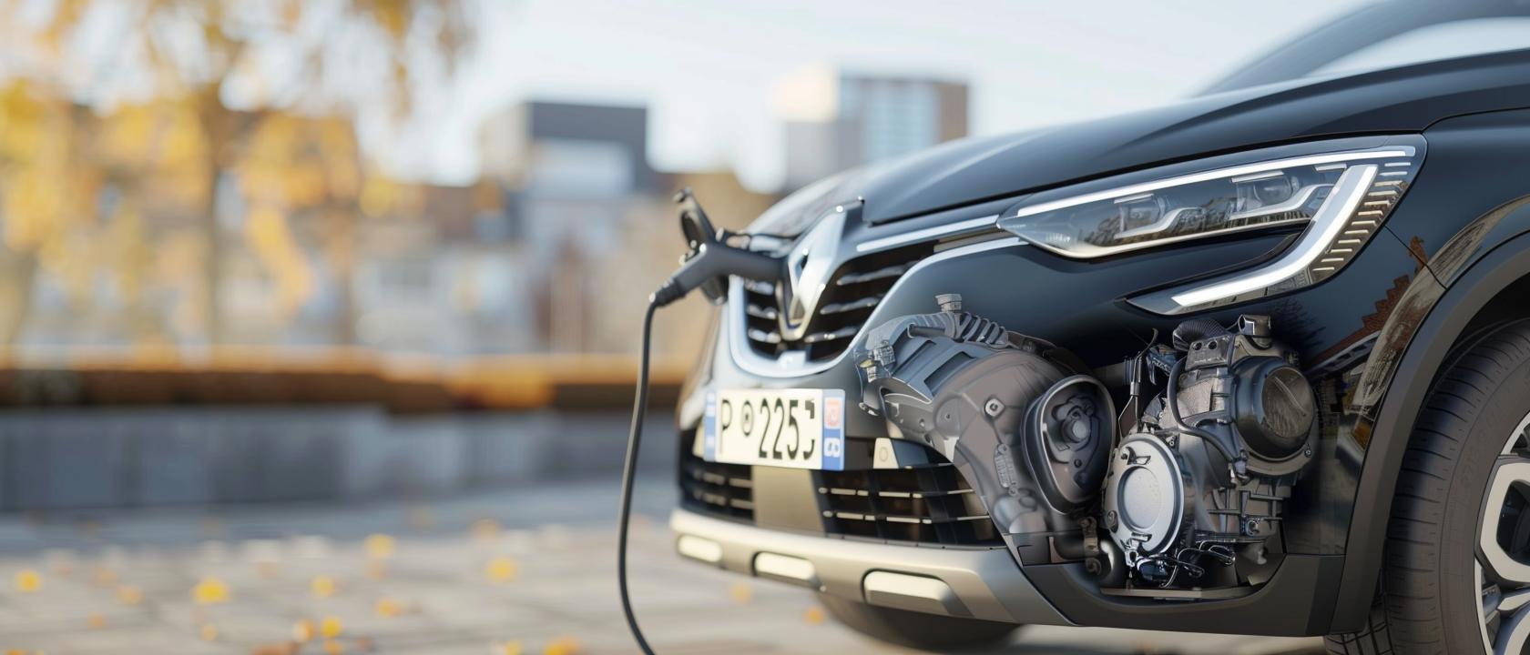 ротор/кулачок/форсунка — неисправность электрической цепи, Код ошибки рено P0251 – Дозатор топлива А, ротор/кулачок/форсунка — неисправность электрической цепи, расшифровка кода ошибки рено P0251 – Дозатор топлива А, ротор/кулачок/форсунка — неисправность электрической цепи