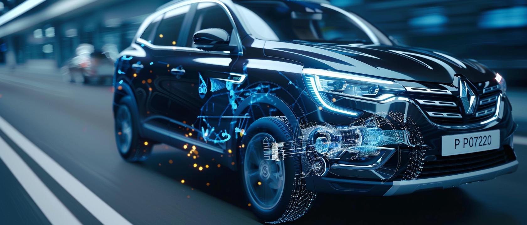 код ошибки неисправности ranault P0721 – Датчик частоты вращения выходного вала — диапазон/функционирование, Код ошибки рено P0721 – Датчик частоты вращения выходного вала — диапазон/функционирование, расшифровка кода ошибки рено P0721 – Датчик частоты вращения выходного вала — диапазон/функционирование, код ошибки неисправности ranault P0721 – Датчик частоты вращения выходного вала — диапазон/функционирование, Код ошибки рено P0721 – Датчик частоты вращения выходного вала — диапазон/функционирование