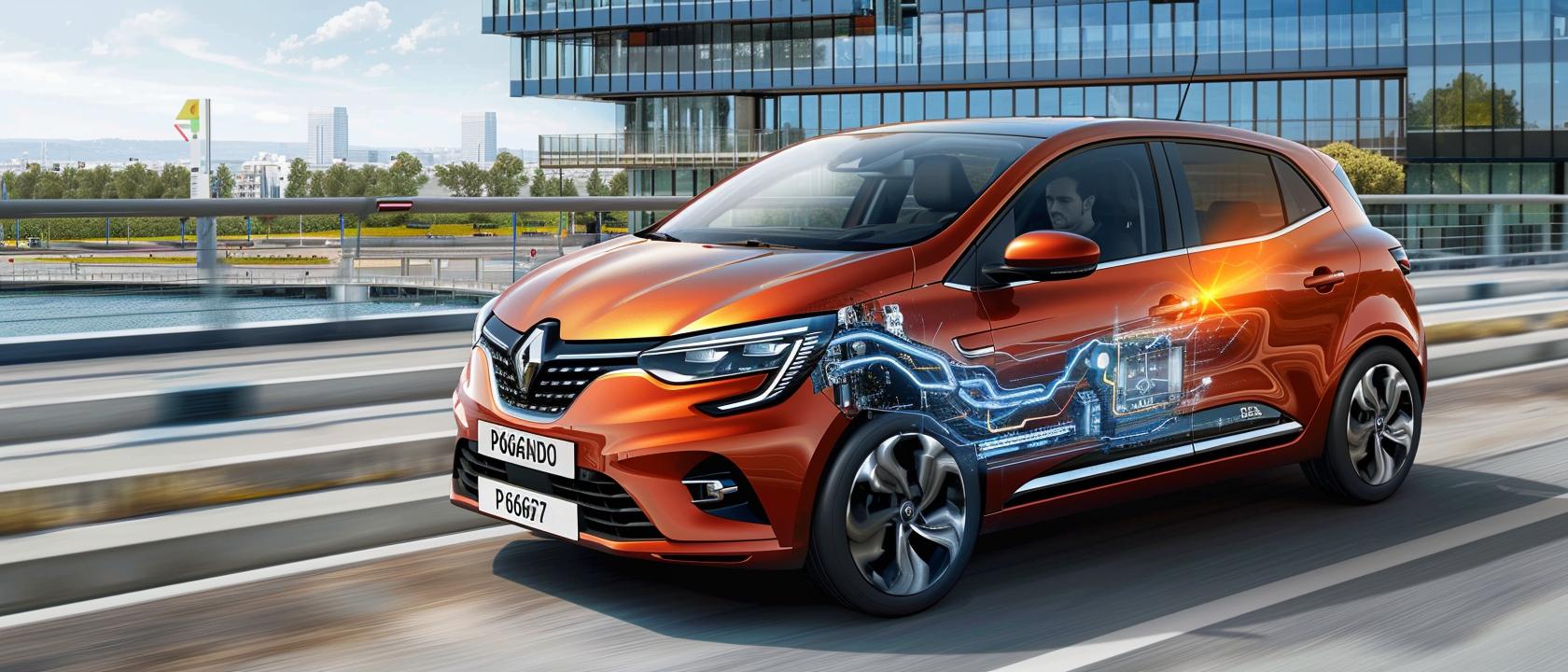 код ошибки неисправности ranault P0657 – Напряжение питания привода — обрыв цепи, Код ошибки рено P0657 – Напряжение питания привода — обрыв цепи, расшифровка кода ошибки рено P0657 – Напряжение питания привода — обрыв цепи, код ошибки неисправности ranault P0657 – Напряжение питания привода — обрыв цепи, Код ошибки рено P0657 – Напряжение питания привода — обрыв цепи