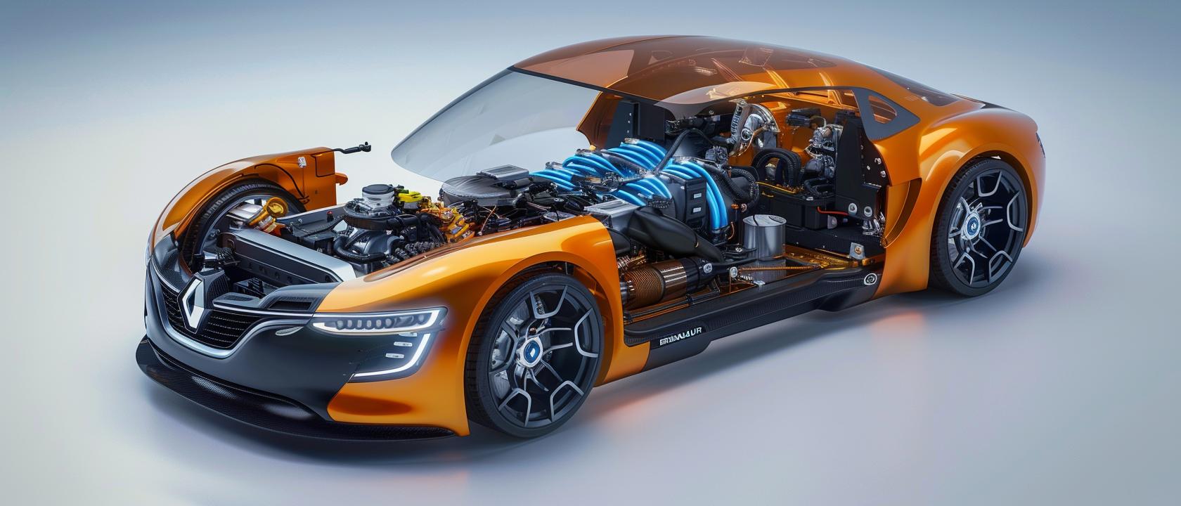 код ошибки неисправности ranault 3520 – Цепь сигнальной лампы аварийной температуры охлаждающей жидкости оборвана, Код ошибки рено 3520 – Цепь сигнальной лампы аварийной температуры охлаждающей жидкости оборвана, расшифровка кода ошибки рено 3520 – Цепь сигнальной лампы аварийной температуры охлаждающей жидкости оборвана, код ошибки неисправности ranault 3520 – Цепь сигнальной лампы аварийной температуры охлаждающей жидкости оборвана, Код ошибки рено 3520 – Цепь сигнальной лампы аварийной температуры охлаждающей жидкости оборвана