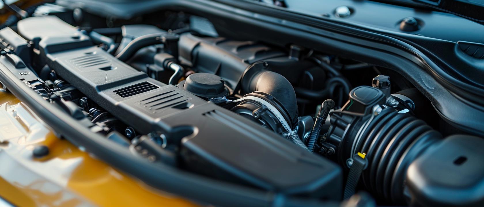 код ошибки неисправности ranault P0443 – Э/м клапан аккумулятора паров топлива — неисправность электрической цепи, Код ошибки рено P0443 – Э/м клапан аккумулятора паров топлива — неисправность электрической цепи, расшифровка кода ошибки рено P0443 – Э/м клапан аккумулятора паров топлива — неисправность электрической цепи, код ошибки неисправности ranault P0443 – Э/м клапан аккумулятора паров топлива — неисправность электрической цепи, Код ошибки рено P0443 – Э/м клапан аккумулятора паров топлива — неисправность электрической цепи