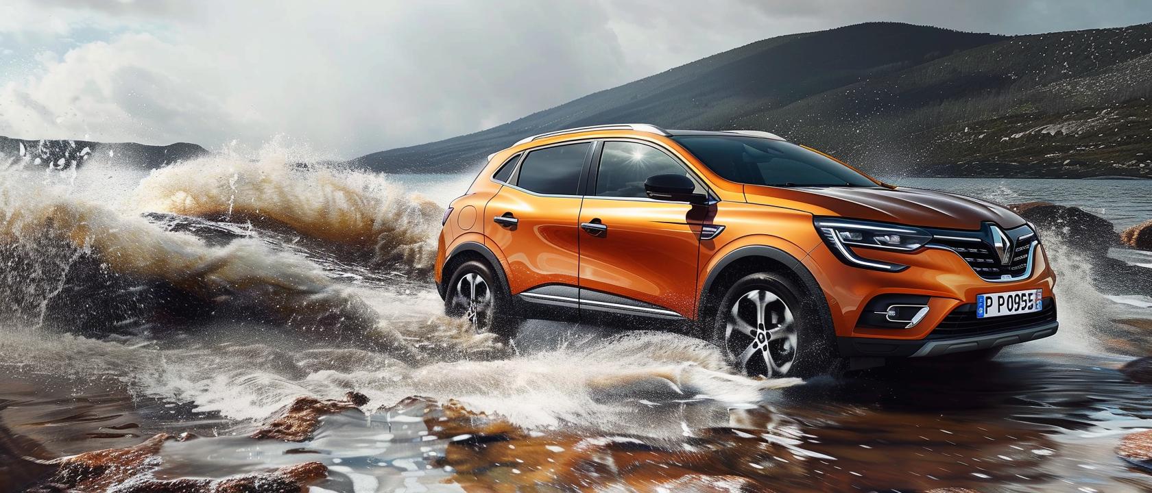 управление — низкий уровень сигнала, Код ошибки рено P0952 – Коробка передач с автоматизированным переключением (ASM), управление — низкий уровень сигнала, расшифровка кода ошибки рено P0952 – Коробка передач с автоматизированным переключением (ASM), управление — низкий уровень сигнала