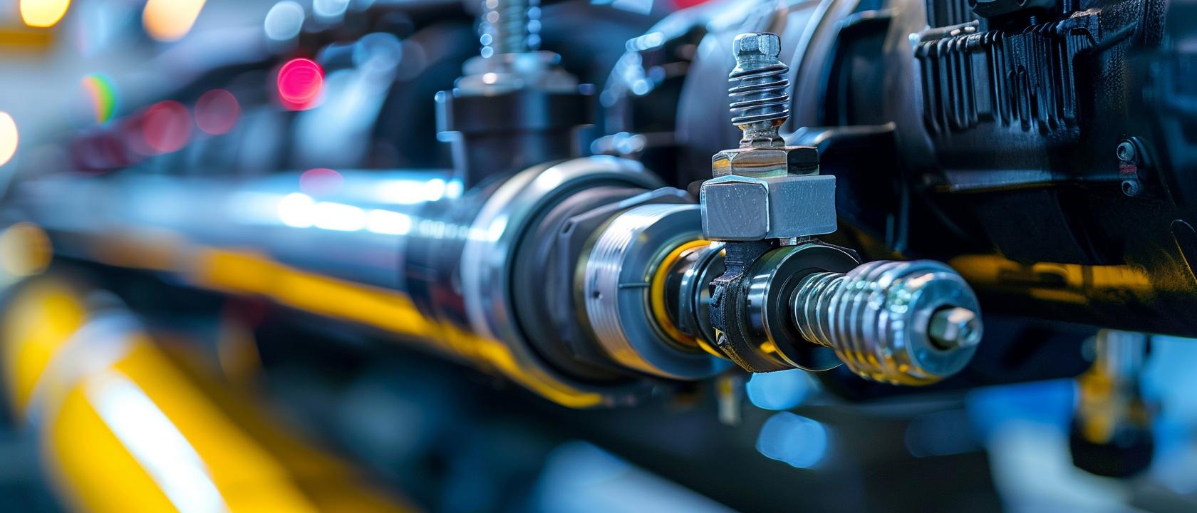 код ошибки неисправности ranault P0995 – Датчик F давления рабочей жидкости АКПП — высокое напряжение цепи, Код ошибки рено P0995 – Датчик F давления рабочей жидкости АКПП — высокое напряжение цепи, расшифровка кода ошибки рено P0995 – Датчик F давления рабочей жидкости АКПП — высокое напряжение цепи, код ошибки неисправности ranault P0995 – Датчик F давления рабочей жидкости АКПП — высокое напряжение цепи, Код ошибки рено P0995 – Датчик F давления рабочей жидкости АКПП — высокое напряжение цепи