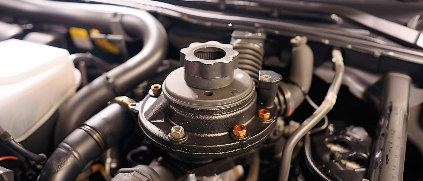 код ошибки неисправности ranault DF060 – Пропуски воспламенения смеси в цилиндре №2, Код ошибки рено DF060 – Пропуски воспламенения смеси в цилиндре №2, расшифровка кода ошибки рено DF060 – Пропуски воспламенения смеси в цилиндре №2, код ошибки неисправности ranault DF060 – Пропуски воспламенения смеси в цилиндре №2, Код ошибки рено DF060 – Пропуски воспламенения смеси в цилиндре №2